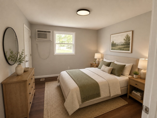 Photo - 1301 W 14th St Unit 1301 W 14th St - 2