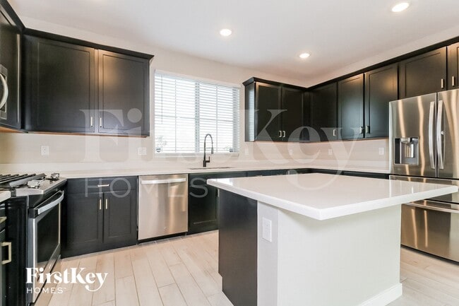 Photo - 1852 N 208th Ave