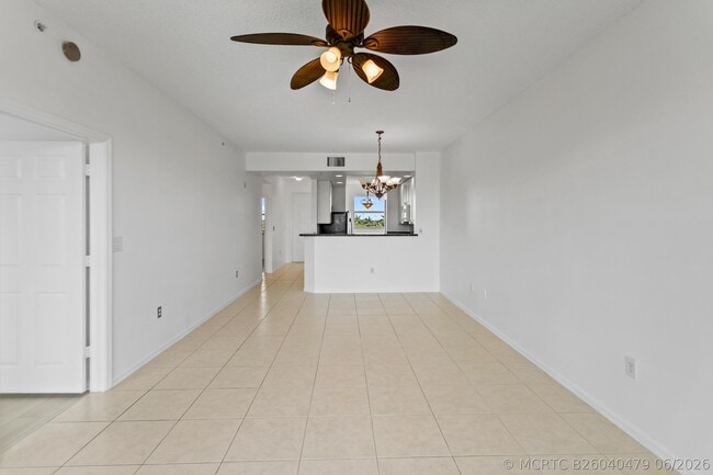 Photo - 27 Royal Palm Way Unit 503