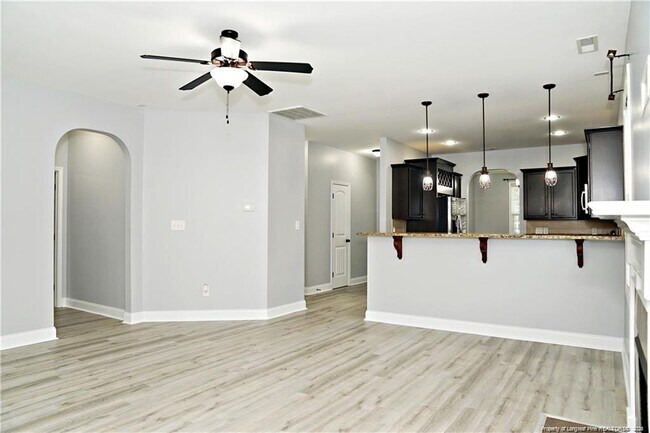 Photo - 2908 Bargemaster Dr