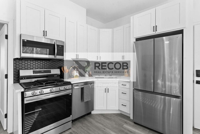 Photo - 8353 Ivory Coast Dr Unit 6