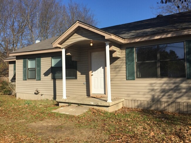 2/1 plus an office - 2/1 plus an office