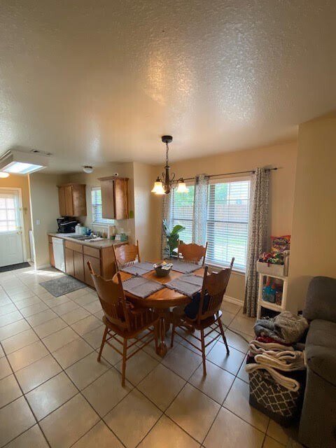 Photo - 148 Sendero Dr