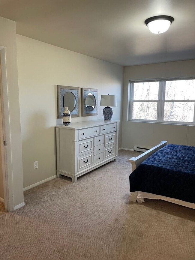 Photo - The Residence at Capital Hills