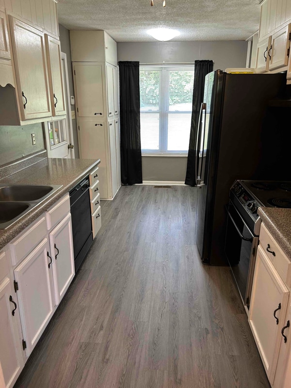 Photo - 98 Nebraska Ave