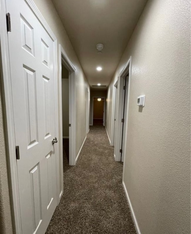 Photo - 3640 Newport Ave