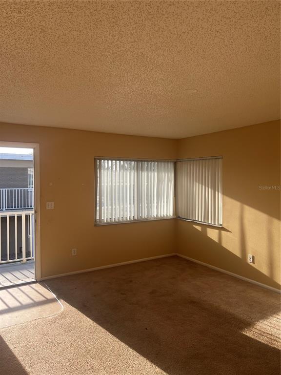 800 N Fiske Blvd Unit 711