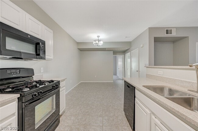 Photo - 1401 N Michael Way Unit 123