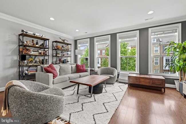 Photo - 9618 Stockwell Ln