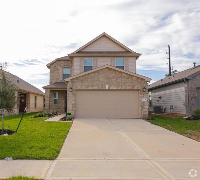 Building Photo - 22135 Hawberry Blossom Ln Rental