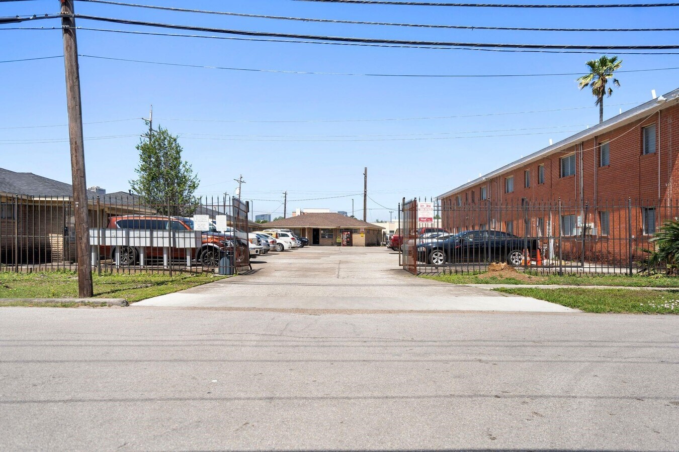 Photo - 5908 Ardmore St Unit 18