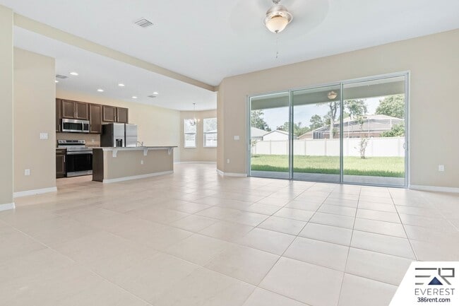 Photo - FULLY FENCED, LIKE NEW 3/2/2 IN DESIRABLE PINE GROVE