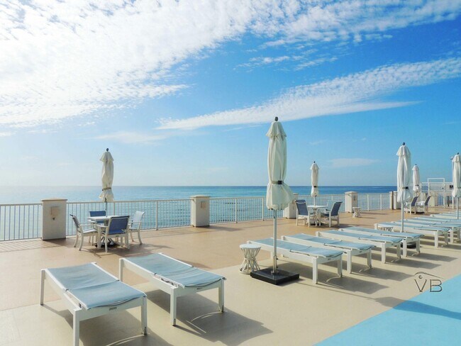 Photo - 3546 S Ocean Blvd Unidad 315