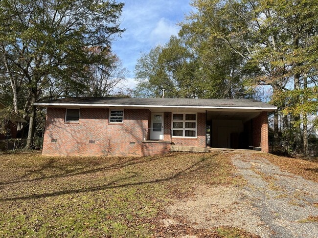 Building Photo - Available Now!