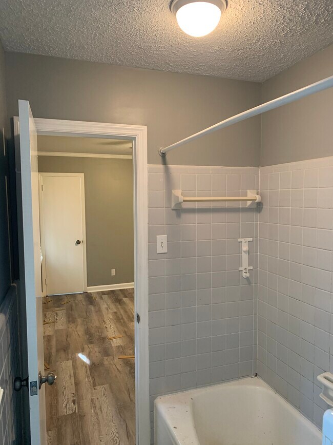 Photo - 3413 Vineville Ave Unit Willow Court