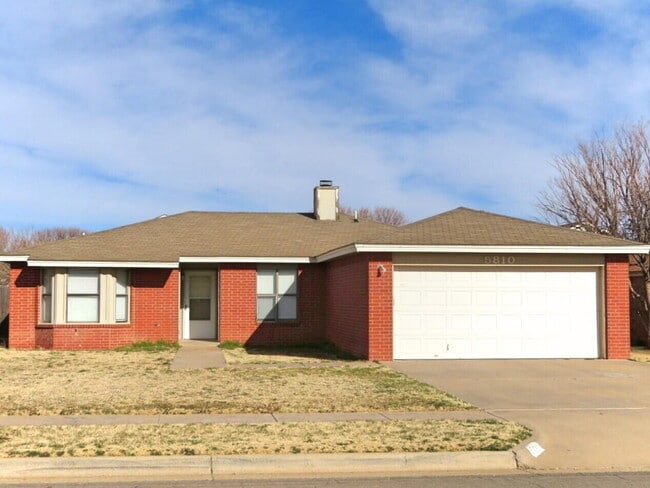 Building Photo - 5810 2nd St Rental