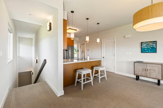 Photo - 67 Wailea Gateway Pl