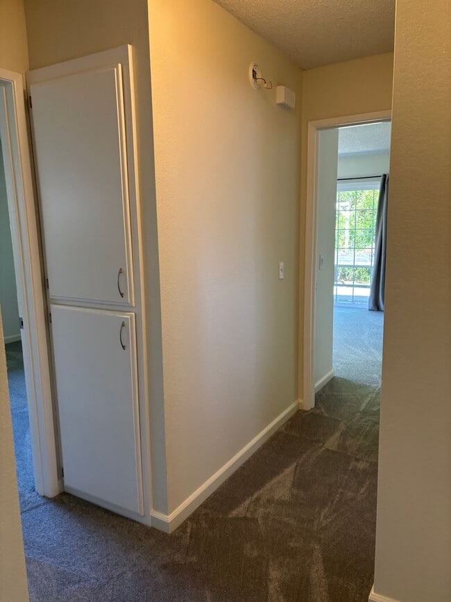 Photo - 3 bedroom Rincon Valley