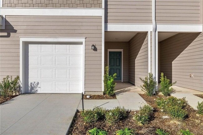 Photo - 3632 SE 37th Ct