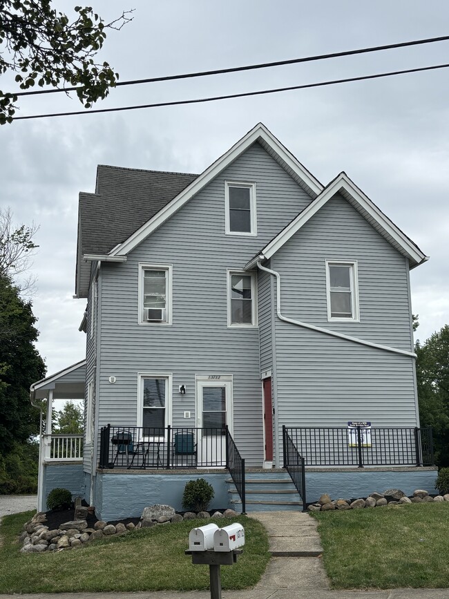 Photo - 13712 Bennett Rd