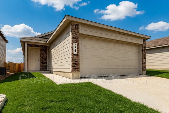Photo - 7922 Biggio Ln