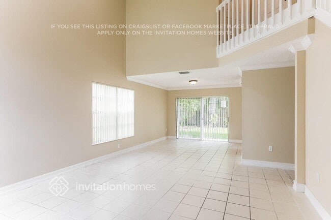 Photo - 3088 NW 123rd Terrace