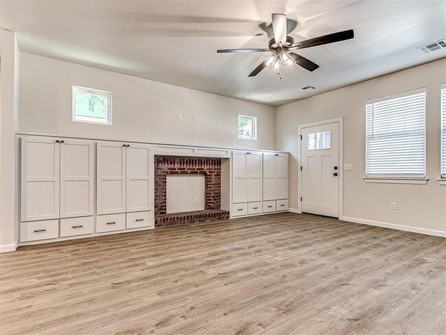 Photo - 1302 NW 22nd St