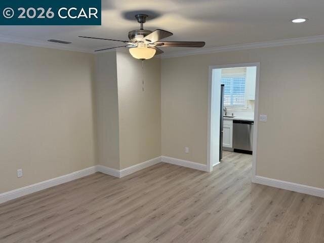 Photo - 1489 Carmel Dr