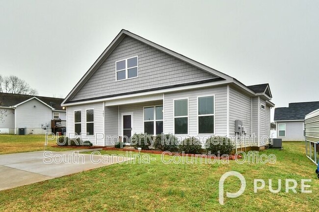 Photo - 505 Atkins St
