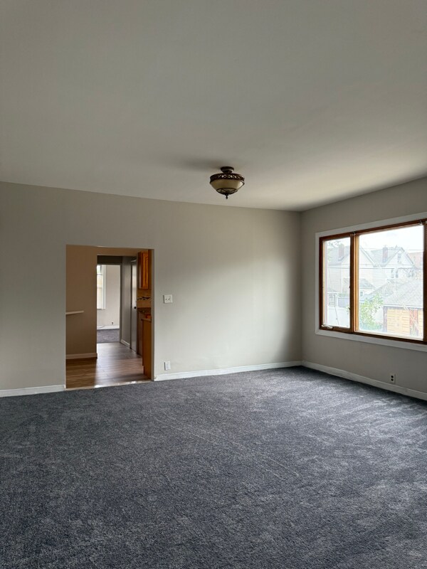 Photo - 93-02 202nd St Unidad 1