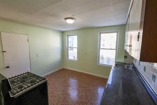 Photo - 37 Clarkson St Unidad 1