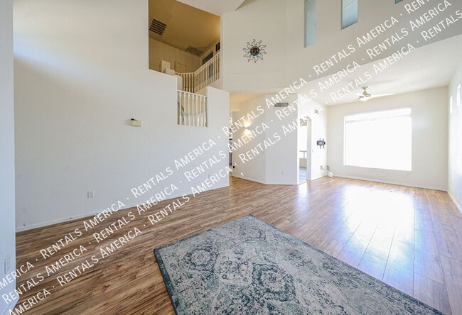 Photo - 4154 N Starry Pass Cir