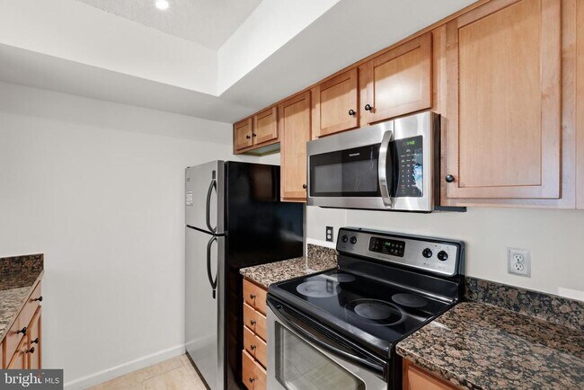 Photo - 1024 N Utah St Unit 324