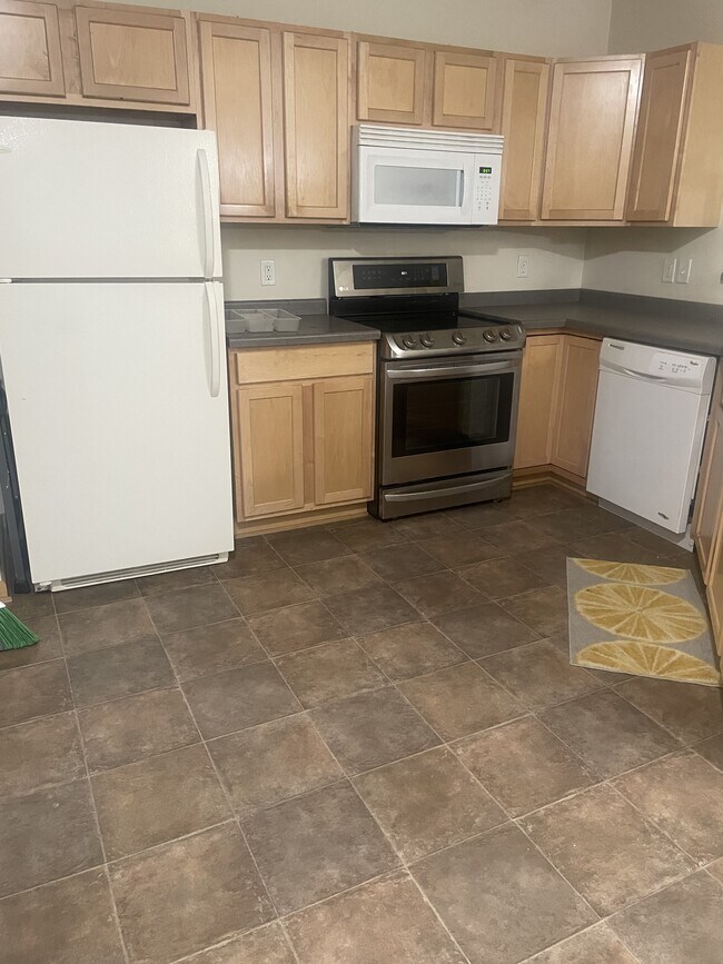 Photo - Arvada Place