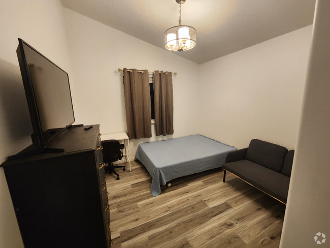 Building Photo - 4197 W 4100 S Rental