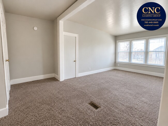 1416 Main St Unit 1416 Main #4