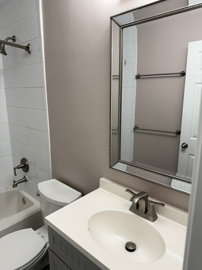 Photo - 5914 Terrapin Pl Unit 302