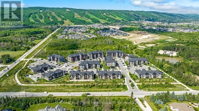 Photo - 13 Beausoleil Ln