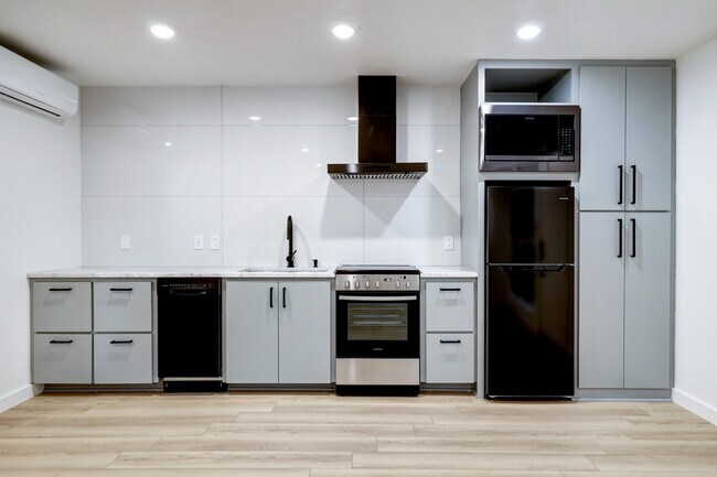 Photo - 3403 Audubon Pl Unidad 2