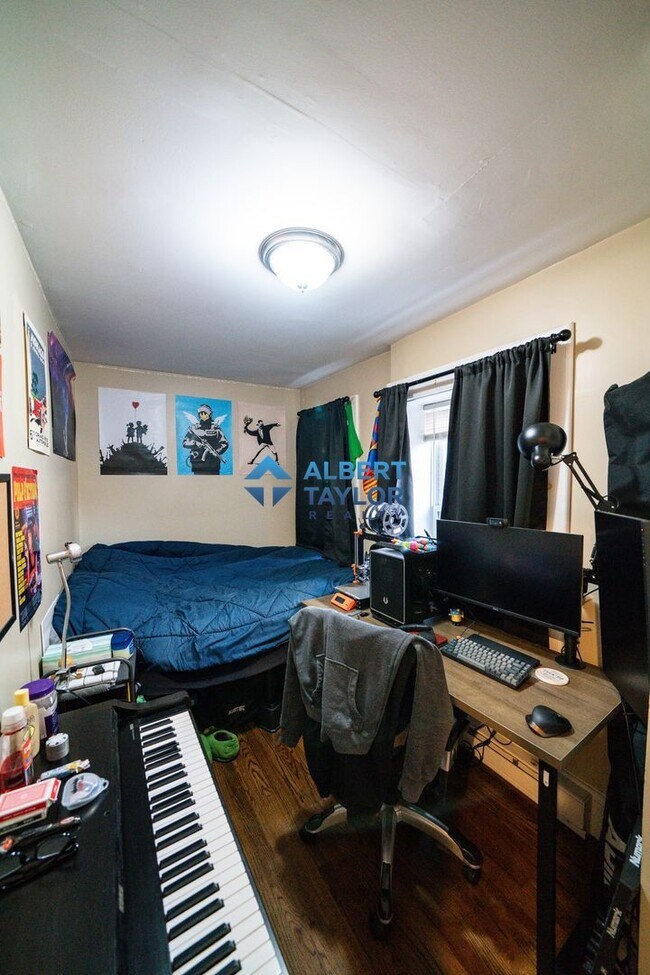 Photo - 4 Burke St Unit 1