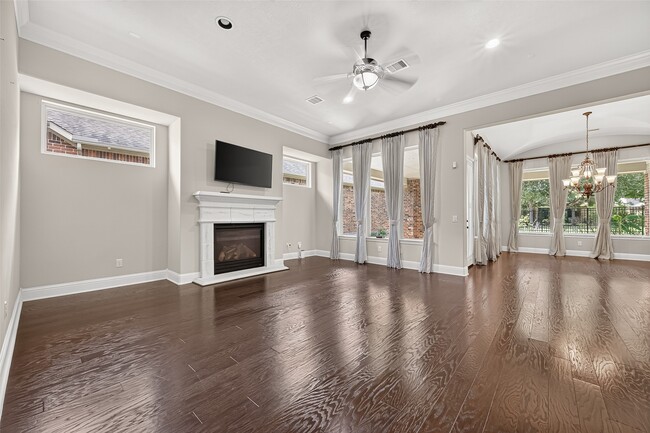 17803 Hayward Hill Dr