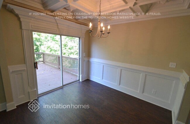 Photo - 596 Pond Lillies Rd SE