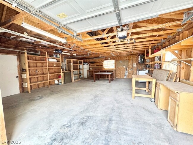 Photo - 4790 E Manse Rd