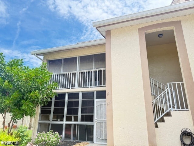 Building Photo - 12540 Kelly Greens Blvd Unit 331