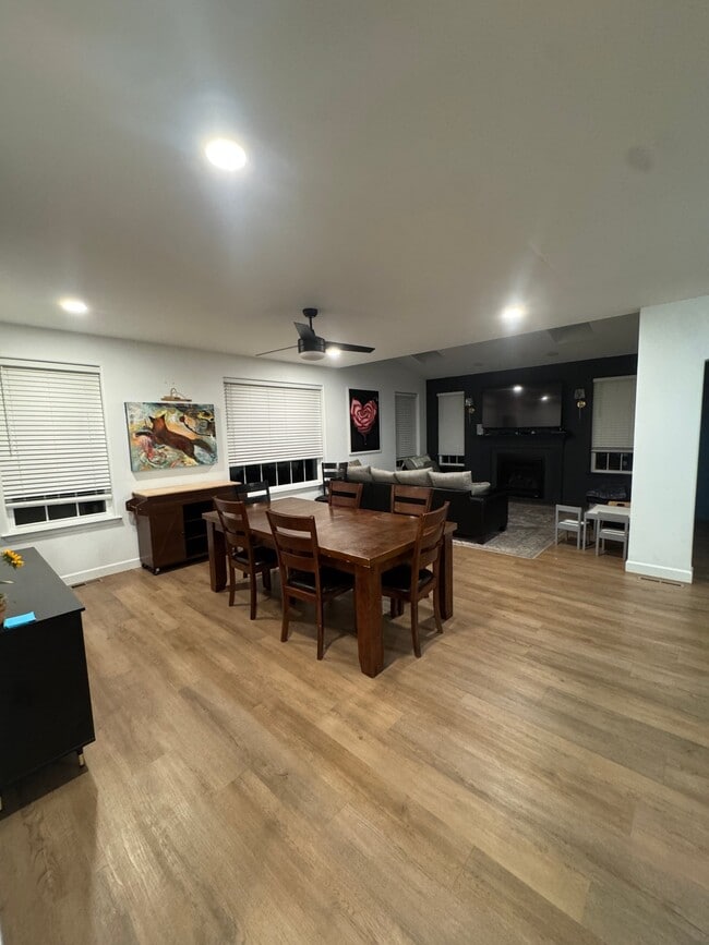 1017 Antonio Dr