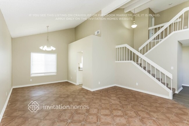 Photo - 29940 Calle San Martine