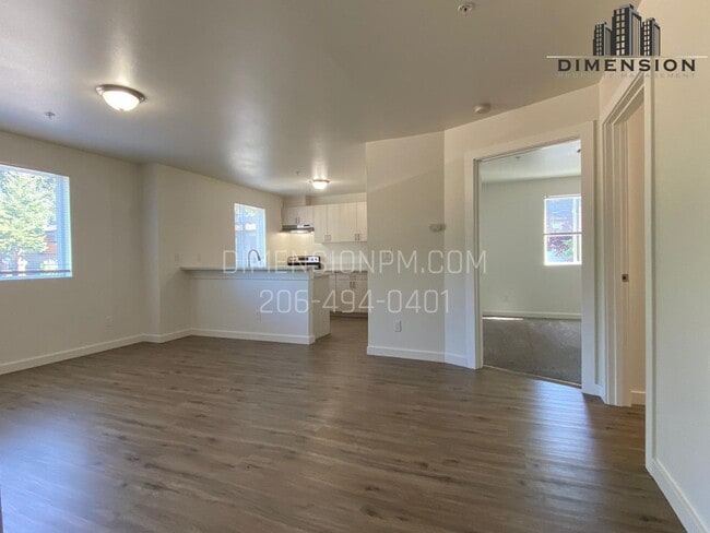 Photo - 3903 S Tyler St