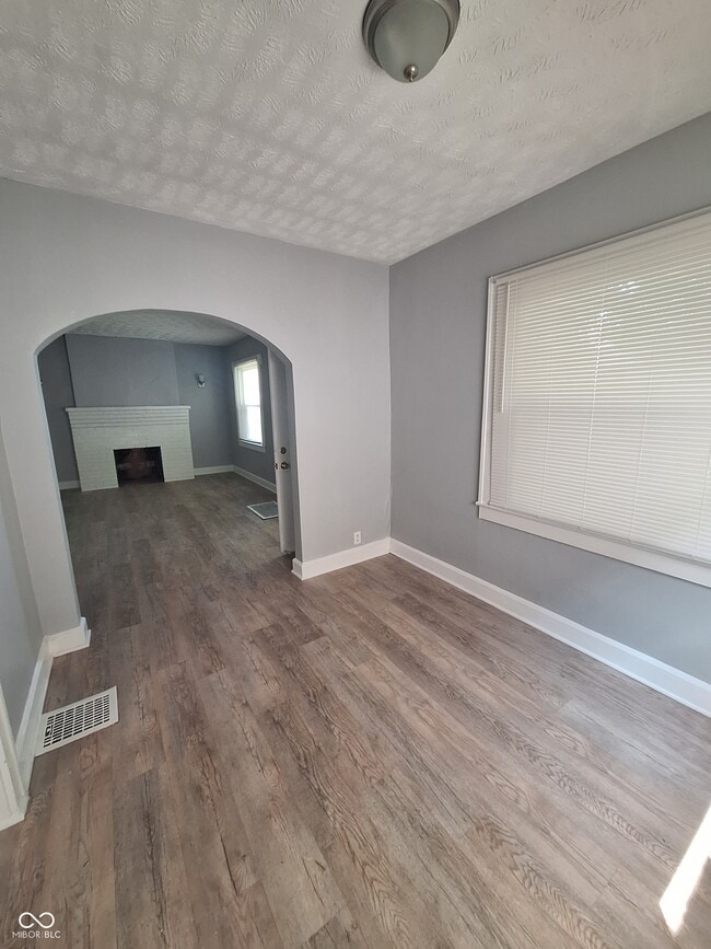 Photo - 3018 Graceland Ave