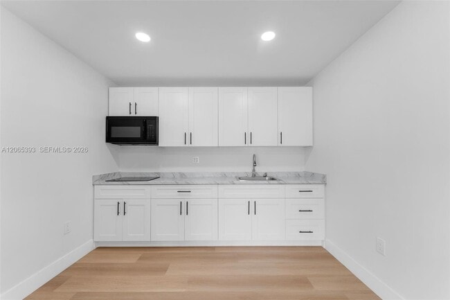 Photo - 17915 NW 43rd Ct Unidad A