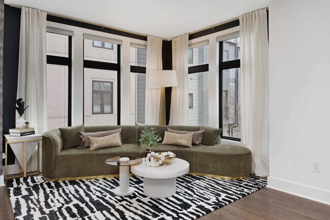 Photo - 1210C Hawkins St Unit ID1043961P